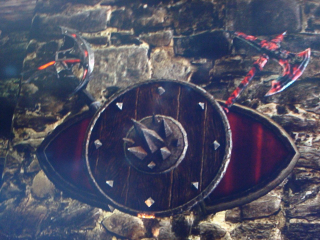 dsc08950005