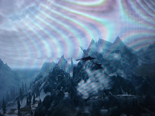 dsc09007054