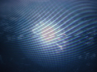 dsc09130038