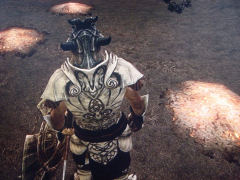 skyrim-diary-image-b023