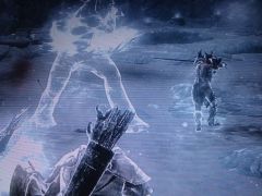 skyrim-diary-image-b073