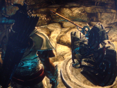 skyrim-diary-image-b085