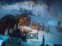 skyrim-diary-image-b099