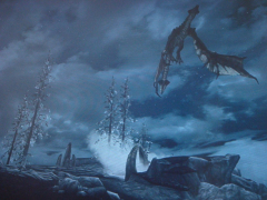 skyrim-diary-image-b103