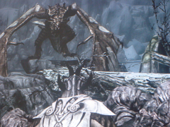 skyrim-diary-image-b107