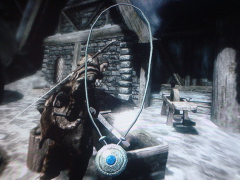 skyrim-diary-image-b122