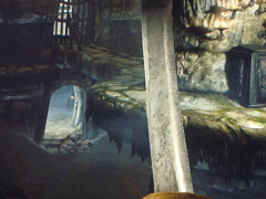 skyrim-diary-image-b135