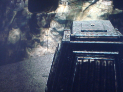 skyrim-diary-image-b143