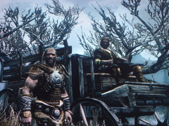 skyrim-diary-image-b150