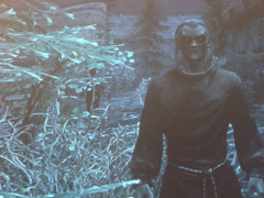 skyrim-diary-image-b152