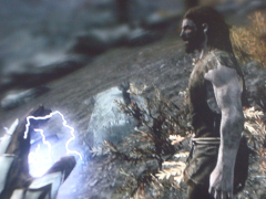 skyrim-diary-image-b157
