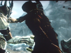 skyrim-diary-image-b159
