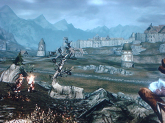 skyrim-diary-image-b162