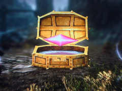 skyrim-diary-image-b164