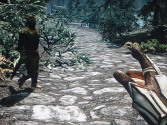 skyrim-diary-image-b166