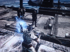 skyrim-diary-image-b168