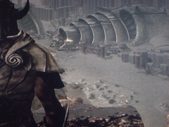 skyrim-diary-image-b169