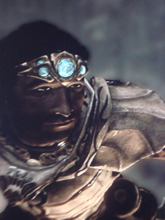 skyrim-diary-image-b170