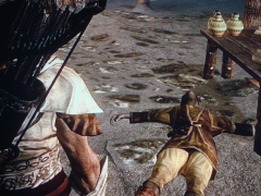 skyrim-diary-image-b173