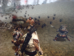 skyrim-diary-image-b176