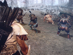 skyrim-diary-image-b177