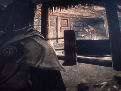 skyrim-diary-image005