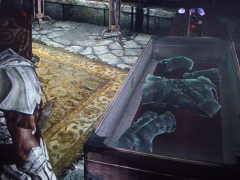 skyrim-diary-image009