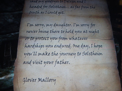 skyrim-diary-image010