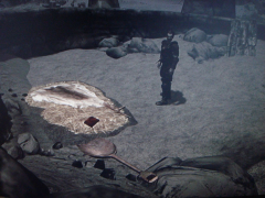 skyrim-diary-image014
