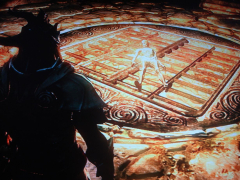 skyrim-diary-image028