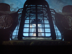 skyrim-diary-image029