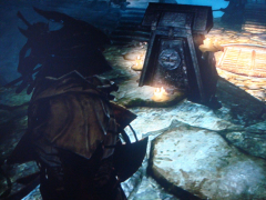 skyrim-diary-image032