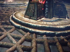skyrim-diary-image044