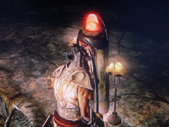 skyrim-diary-image046