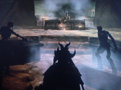 skyrim-diary-image049