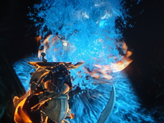 skyrim-diary-image072