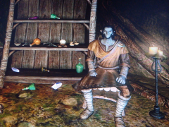 skyrim-diary-image087
