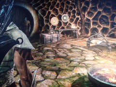 skyrim-diary-image091