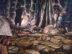 skyrim-diary-image092
