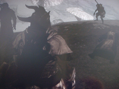 skyrim-diary-image094