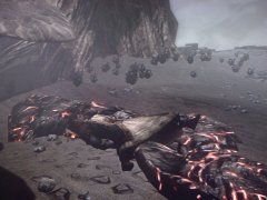 skyrim-diary-image095