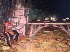 skyrim-diary-image096