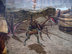 skyrim-diary-image100