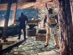 skyrim-diary-image102