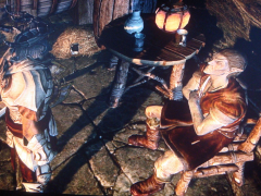 skyrim-diary-image112