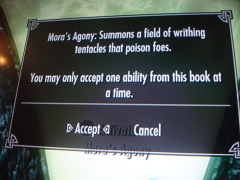 skyrim-diary-image131