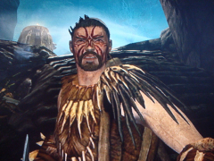 skyrim-diary-image140