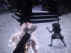 skyrim-diary-image146