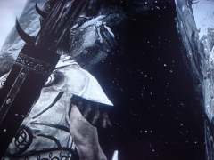 skyrim-diary-image150