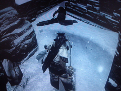 skyrim-diary-image158